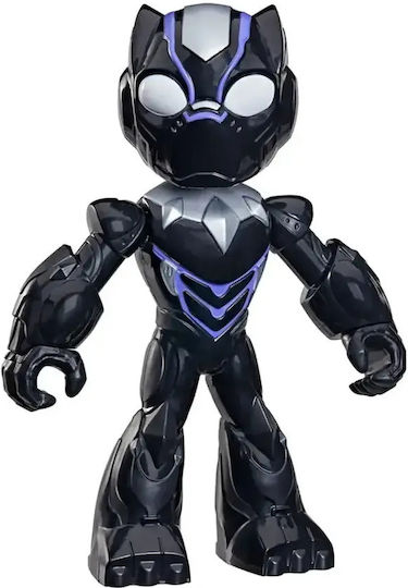 Actionfigur Iron Man Für 3+ Jahre 22,8cm