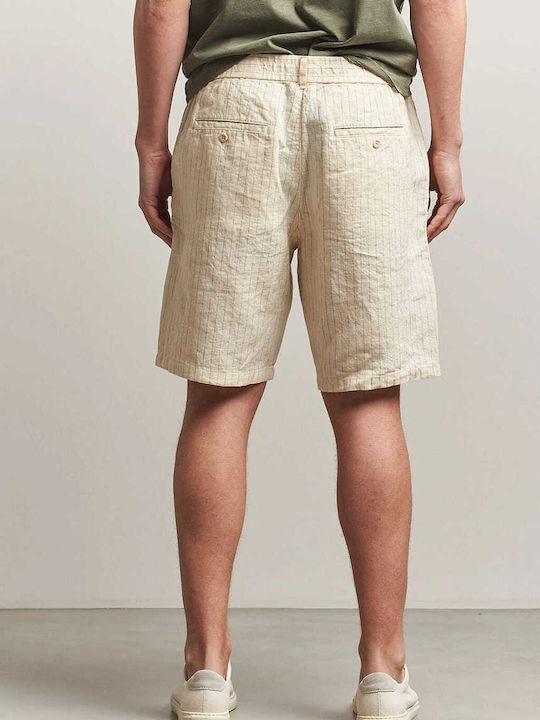 Gant