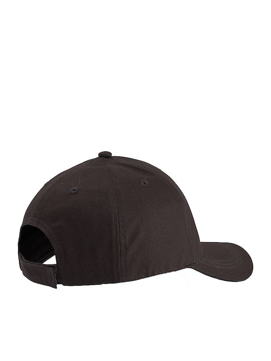 4f U Baseball Cap U547 4fjwss26acabu547-22s Καπελο
