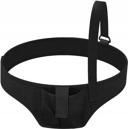 Pistole Holster Schulter Unterarm Verdeckte Waffe