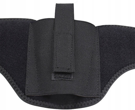 Pistole Holster Schulter Unterarm Verdeckte Waffe