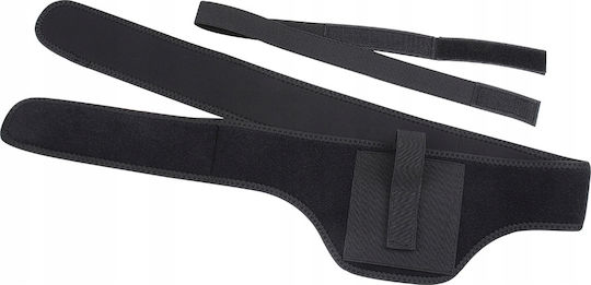 Pistole Holster Schulter Unterarm Verdeckte Waffe