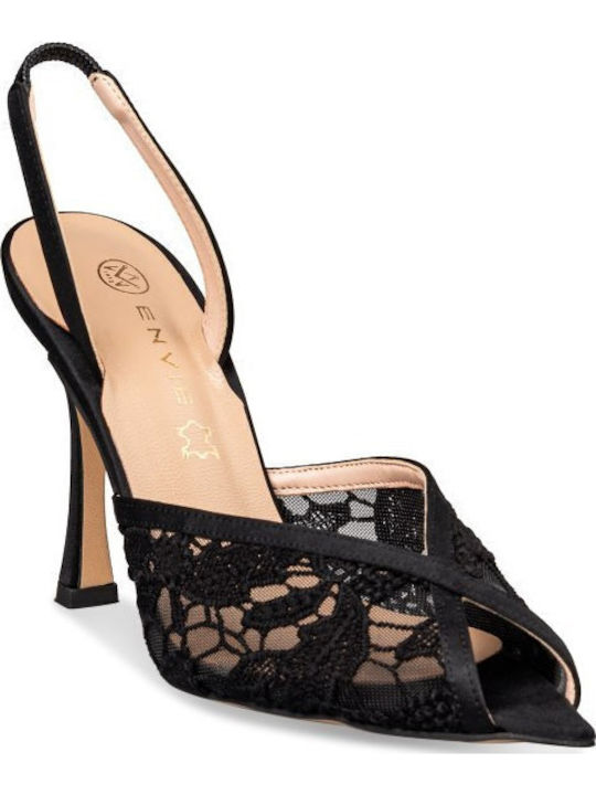 Envie Shoes Envie Shoes