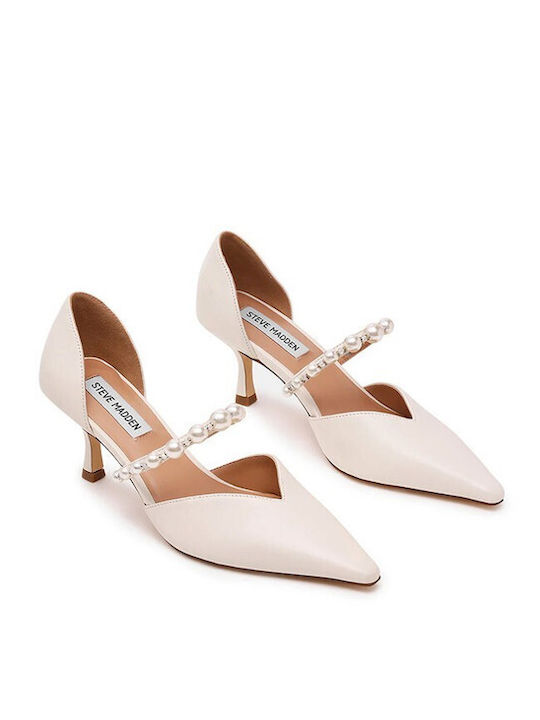Steve Madden Steve Madden