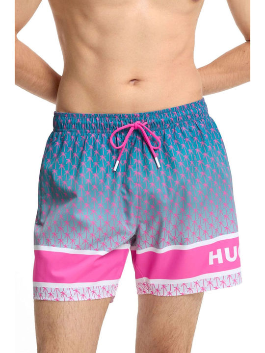 Hugo