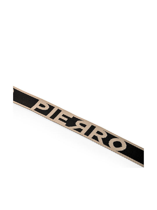 Pierro Accessories Pierro Accessories
