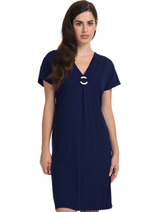 Summer Dress Marin Marin P238