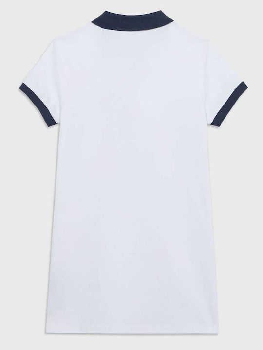 Ellesse Ellesse