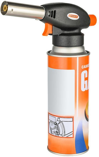 Газова Горелка Canister Premium 48234 Ø20 1.3 Kw