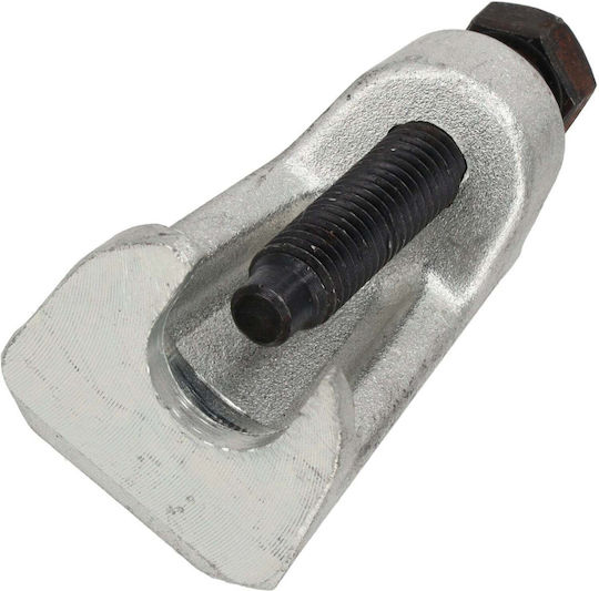 Set Puller Tools Balls Acrobaron 19-22mm Resser