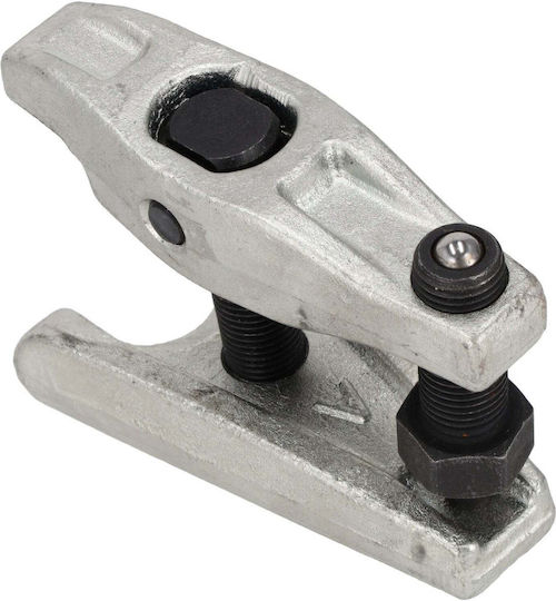 Set Puller Tools Balls Acrobaron 19-22mm Resser
