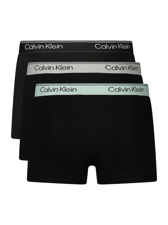 Calvin Klein Calvin Klein