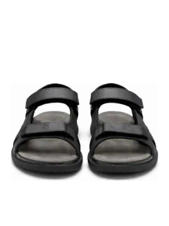 X-Feet