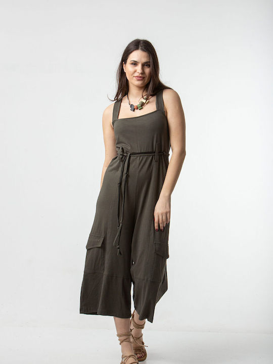 Simple Fashion