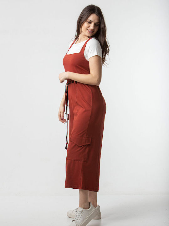 Simple Fashion