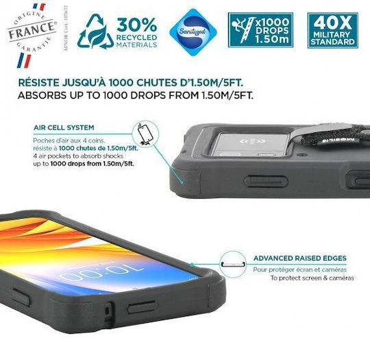 Mobilis Калъф POS