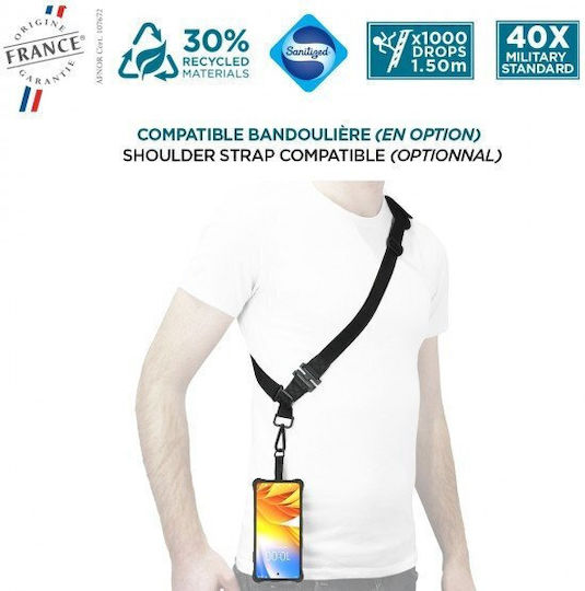 Mobilis Калъф POS