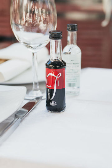 Τεντούρα “camari” 50 Ml