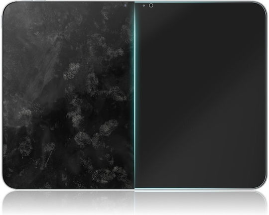 GrizzGlass Матов Защитен Екран (iPad Air 11" 2025/2026)