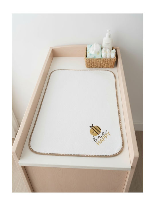 Bunny Bebe Σελτεδάκι 45x65cm Bunny Bebe Σελτεδάκι 45x65cm