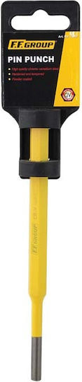 FFG Zentrierkörner Langhals Cr-V 4mm 23005 Handwerkzeug