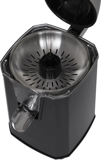 Kohersen Storcător Electric 350W Negru