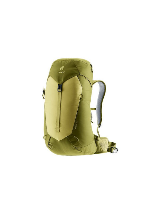 Deuter Ac Lite 24 24lt Daypack Deuter Ac Lite 24 24lt Daypack