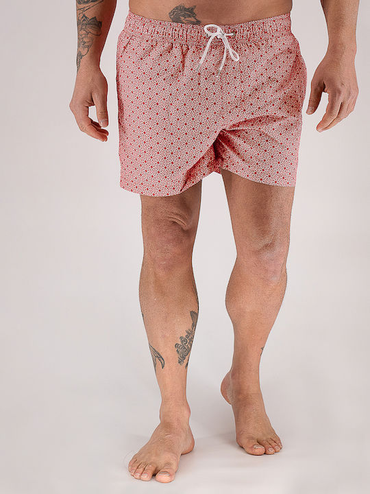 Guy Laroche