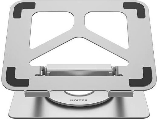 Unitek Stand for Laptop 2xUSB3.0 HDMI Gb PD100W PD100W