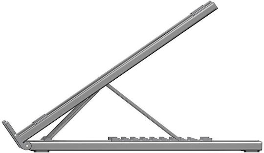 Unitek Stand for Laptop 2xUSB3.0 HDMI Gb PD100W PD100W