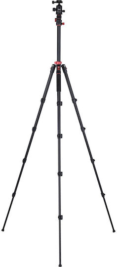 Rollei Τρίποδο - Φωτογραφικό 4048805269785