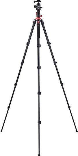 Rollei Τρίποδο - Φωτογραφικό 4048805269785