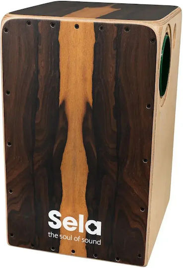 Sela Cajon