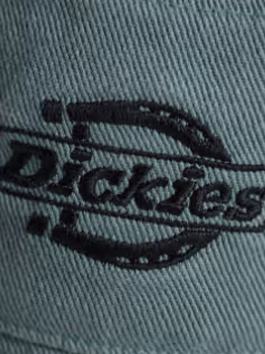 Dickies DK0A88QL