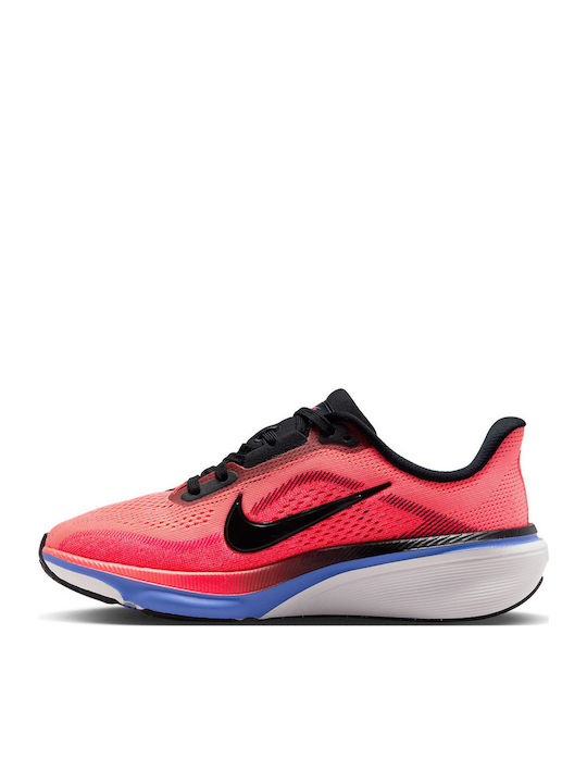 Nike Nike