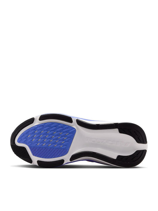 Pegasus Kids Sports Shoes Running Pink