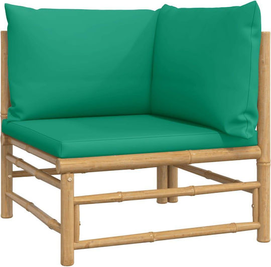 Sessel Braun 69x69x65cm Sessel Braun 69x69x65cm