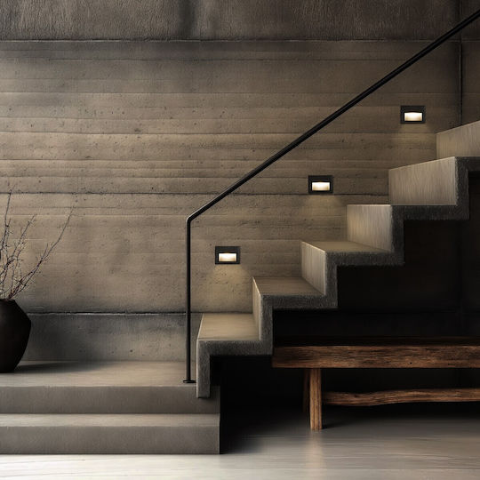 kelvo Stepart kelvo Stepart
