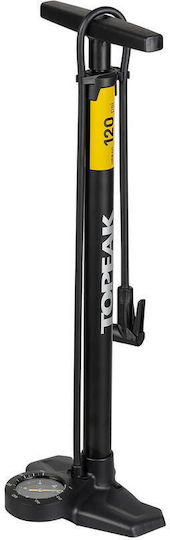 Topeak Τρόμπα Αέρος Χεριού