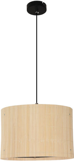 Agora Lighting PD3001