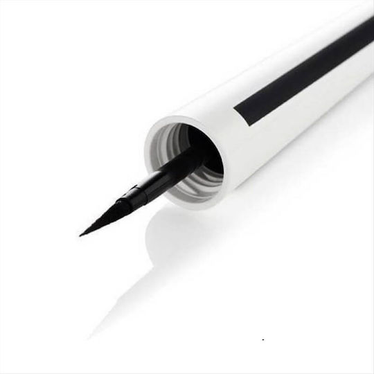 Maybelline Master Line Matt Long Stay Liquid Eye Liner 12gr 3ml