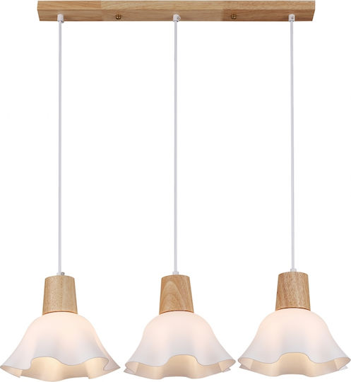 Agora Lighting Κρεμαστό Φωτιστικό Agora Lighting Κρεμαστό Φωτιστικό