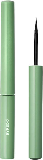 Byredo Pen Eye Liner 1.7ml