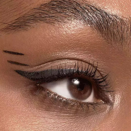 Essence Tiny Tip Liner Waterproof Pen Eye Liner 1.1ml