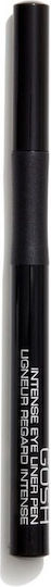 Gosh Intense Liner Pen Eye Liner 1.2gr