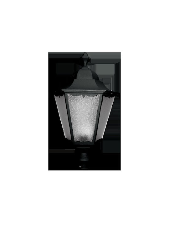 Aca Lantern 65x38x6cm Aca Lantern 65x38x6cm
