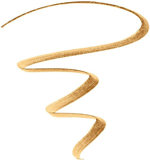 Annie Paris Pen Eye Liner Bronze