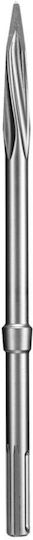 Makita Pointed Chisel with SDS Max Socket