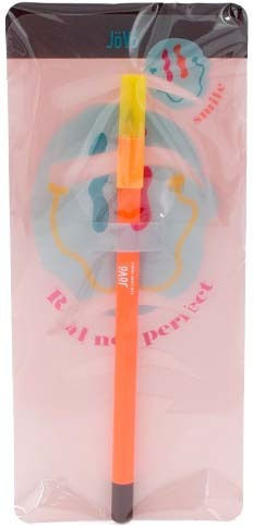 Jovo Weiches Augenstift