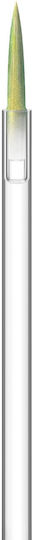 Catrice Cosmetics Glam Liner Lichid Eye Liner 020 Galactic Glitter 1.4ml